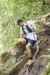 BIB: 
                            <button type="button" onclick="openModal(28084081)" class="btn btn-primary btn-sm float-right btn-popup" data-toggle="modal" data-target=".modal-high-quality">
                        <i class="fas fa-shopping-cart"></i> Add to Cart
                    </button>
                                            <button type="button" onclick="isThisMe(28084081, true)" class="btn btn-success btn-sm float-right btn-popup btn-isme hidden" data-toggle="tooltip" data-placement="bottom" title="นี่คือรูปของคุณใช่ไหม คลิกที่นี่เพื่อเอาเข้าอัลบั้ม">
                        <i class="fas fa-plus"></i> Add to album
                    </button>
                    <button type="button" onclick="isThisMe(28084081, false)" class="btn btn-warning btn-sm float-right btn-popup btn-isnotme hidden">
                        <i class="fas fa-ban"></i> Remove from album
                    </button>